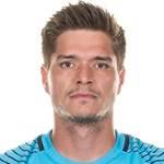 https://img.zhizhuzhibos.com.cn/img/football/player/50ae31f9976febf6ee314ca113b0bf3a.png