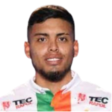https://img.zhizhuzhibos.com.cn/img/football/player/50b13e03ec7cc81e178c5195d569e2ec.png