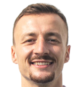 https://img.zhizhuzhibos.com.cn/img/football/player/50b2588e719d0d82cbb491be4e5075c7.png