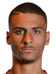 https://img.zhizhuzhibos.com.cn/img/football/player/50b368def9c03b117468b4dd683746cd.png