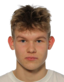 https://img.zhizhuzhibos.com.cn/img/football/player/50b41c9808f87290b80967193c0c7ed0.png