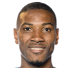 https://img.zhizhuzhibos.com.cn/img/football/player/50b42da9f9690fff251e9f3d1b7699e3.png