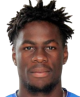 https://img.zhizhuzhibos.com.cn/img/football/player/50b694eb0dc2e43de41b4b904d04cb5b.png