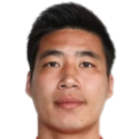 https://img.zhizhuzhibos.com.cn/img/football/player/50b6fec55ae799f6af3884fe0262616f.png