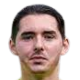 https://img.zhizhuzhibos.com.cn/img/football/player/50ba755d7eb1353867914777fa55fdd7.png