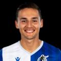 https://img.zhizhuzhibos.com.cn/img/football/player/50bb4b021f77eceb090cda72fd8c9bb2.png