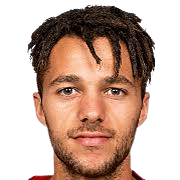 https://img.zhizhuzhibos.com.cn/img/football/player/50bc5212074a8509e75506dbf4aeb1c8.png