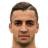 https://img.zhizhuzhibos.com.cn/img/football/player/50bf60074ce4aaf526a38ec74b461690.jpg