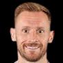 https://img.zhizhuzhibos.com.cn/img/football/player/50c398eadc8ceea69ee56cf1cf415d1a.png