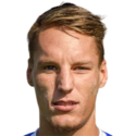 https://img.zhizhuzhibos.com.cn/img/football/player/50c4a8477bb78280e0a959941ac6777b.png