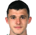https://img.zhizhuzhibos.com.cn/img/football/player/50c58fe580f53cc8d3c5cd805abc39bc.png