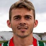 https://img.zhizhuzhibos.com.cn/img/football/player/50c8af4cfd85f4d09a7b5ddc0becf69e.png