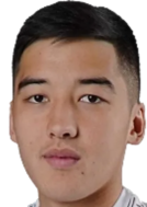 https://img.zhizhuzhibos.com.cn/img/football/player/50ca8333dfdaa18976fd545d0b075fe2.png