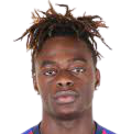 https://img.zhizhuzhibos.com.cn/img/football/player/50cbe82feec7db8ed00461e1848150c8.png