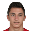https://img.zhizhuzhibos.com.cn/img/football/player/50d04ce7c04c8fa0dbdbecb516388c6a.png