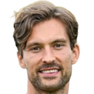 https://img.zhizhuzhibos.com.cn/img/football/player/50d1ddffae41e33f7431db711b38cedf.png