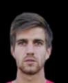 https://img.zhizhuzhibos.com.cn/img/football/player/50d791c4d31a93f855cd56ebda02e39f.png