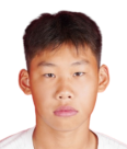 https://img.zhizhuzhibos.com.cn/img/football/player/50d84992e46f1bef33f5af201b04dd98.png