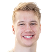 https://img.zhizhuzhibos.com.cn/img/football/player/50de490f6b7944e2524fb02a41497d33.png