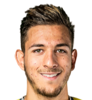 https://img.zhizhuzhibos.com.cn/img/football/player/50def58ecafa29c9d66c17acb2e8e305.png