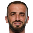 https://img.zhizhuzhibos.com.cn/img/football/player/50df345369820dab580266898ab78d41.png