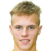 https://img.zhizhuzhibos.com.cn/img/football/player/50e1ecef4df7ff32a5079e6306690e23.jpg