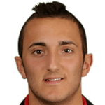 https://img.zhizhuzhibos.com.cn/img/football/player/50e25f9a084aa95febe9595e91c5083f.png