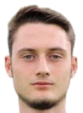 https://img.zhizhuzhibos.com.cn/img/football/player/50e308a7f6a2e08adc98a81da133ba62.png