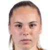 https://img.zhizhuzhibos.com.cn/img/football/player/50e697ad988d816465e4bce7c726f8b9.png