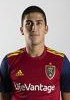 https://img.zhizhuzhibos.com.cn/img/football/player/50e90209eaee5b181a2c2e89281c4c6f.jpg