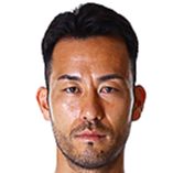 https://img.zhizhuzhibos.com.cn/img/football/player/50ebee52bd80fc67ee19013fe366ca80.png
