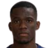 https://img.zhizhuzhibos.com.cn/img/football/player/50ee04d23a6614e48cb91cd0d59b6dbf.png