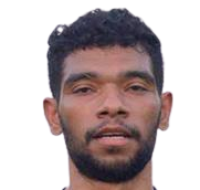 https://img.zhizhuzhibos.com.cn/img/football/player/50f1fec66f2ef163cdb525c143641f70.png