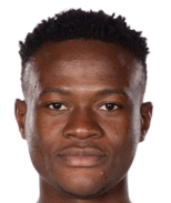 https://img.zhizhuzhibos.com.cn/img/football/player/50f21c4eb117a294180a62c811aa6bed.png