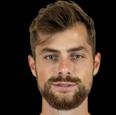 https://img.zhizhuzhibos.com.cn/img/football/player/50f5bca021756b582cbf4fe73a318b84.png