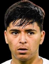 https://img.zhizhuzhibos.com.cn/img/football/player/50f887274af445a9d205e81936784763.png