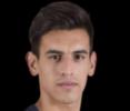 https://img.zhizhuzhibos.com.cn/img/football/player/50f957a96952575809ac3ba723c2a53c.png