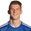 https://img.zhizhuzhibos.com.cn/img/football/player/50f97c2c3a68138e7c97d02090020742.png