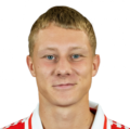 https://img.zhizhuzhibos.com.cn/img/football/player/50fc1293673bc64dbc8dcce43d16727c.png