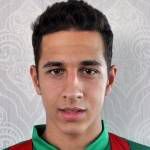 https://img.zhizhuzhibos.com.cn/img/football/player/50fd0ba70606455c380efad050bf8a7a.png