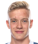 https://img.zhizhuzhibos.com.cn/img/football/player/51043cb4d004a0b29e9994e761ea8548.png