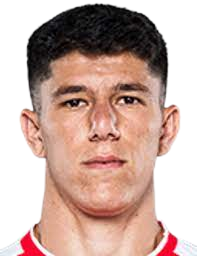 https://img.zhizhuzhibos.com.cn/img/football/player/5105ac8629eb8b7ac28aaba061e0dfbf.png