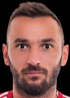 https://img.zhizhuzhibos.com.cn/img/football/player/510658b59fbe12a864b4c722cffba3d9.png