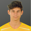 https://img.zhizhuzhibos.com.cn/img/football/player/5106dbe59ec847107dd69293cae2f431.jpg