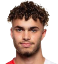 https://img.zhizhuzhibos.com.cn/img/football/player/5108b1cbce669a2d31ef5e419361636f.png
