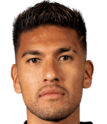 https://img.zhizhuzhibos.com.cn/img/football/player/510a8fbcf00365229c6db342749a8459.png