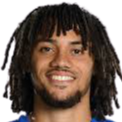 https://img.zhizhuzhibos.com.cn/img/football/player/510cba568b27371a5ebe05503a2f45e4.png