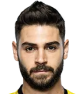 https://img.zhizhuzhibos.com.cn/img/football/player/510e5fb2133e682888dcb5fa7793c538.png