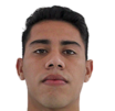 https://img.zhizhuzhibos.com.cn/img/football/player/51109e5fcfd4ed4fc40c1bae3684096c.png