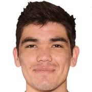 https://img.zhizhuzhibos.com.cn/img/football/player/5114097e0dbc3c2a9c2fe897cf04db32.png